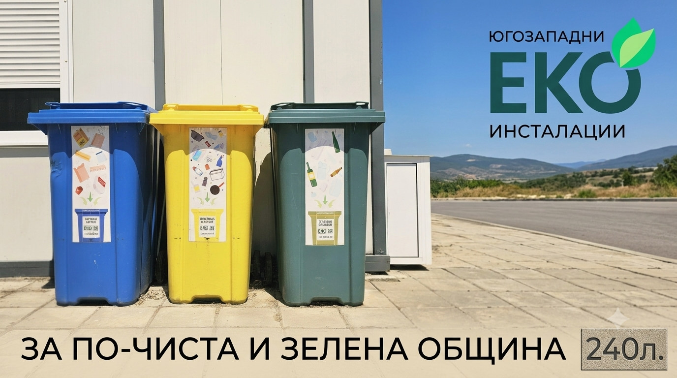 You are currently viewing  ТЕХНИЧЕСКА СПЕЦИФИКАЦИЯ НА КОНТЕЙНЕРИ И КОШОВЕ